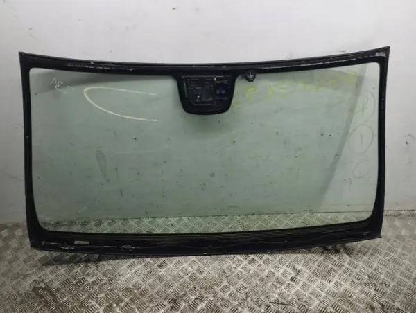 Mercedes-Benz CLS C218 etulasi OEM AMD115505 image 10