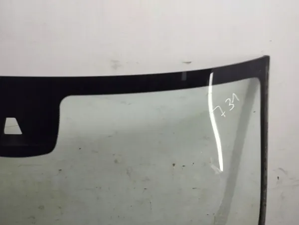 Mercedes-Benz CLS C218 etulasi OEM AMD115505 image 4