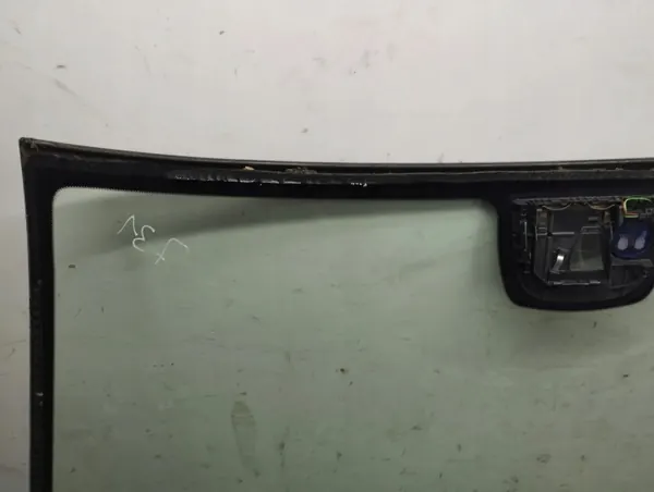 Mercedes-Benz CLS C218 etulasi OEM AMD115505 image 6