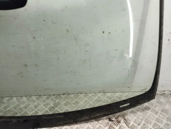 Mercedes-Benz CLS C218 etulasi OEM AMD115505 image 8