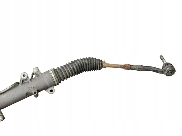 Caixa de Direção BMW E61 E60 E63 E64 6777475 7853501232 image 2