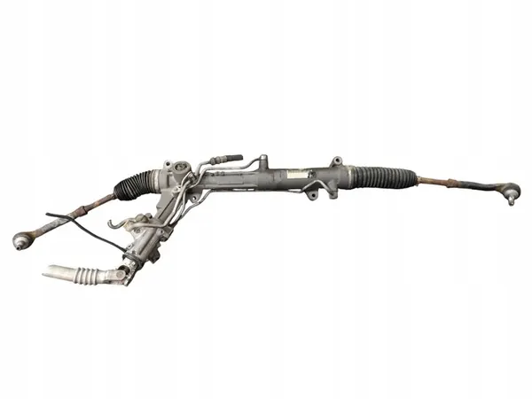 Caixa de Direção BMW E61 E60 E63 E64 6777475 7853501232 image 4