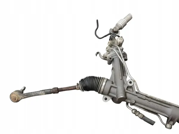 Caixa de Direção BMW E61 E60 E63 E64 6777475 7853501232 image 5