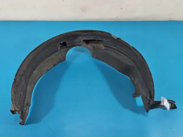 Aile avant droite OEM 96660302 pour Opel Antara image 2