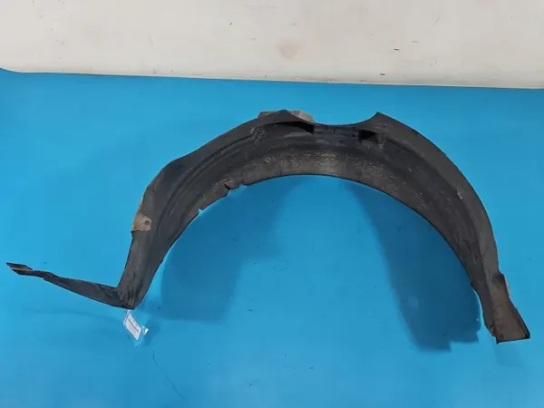 Aile avant droite OEM 96660302 pour Opel Antara image 4