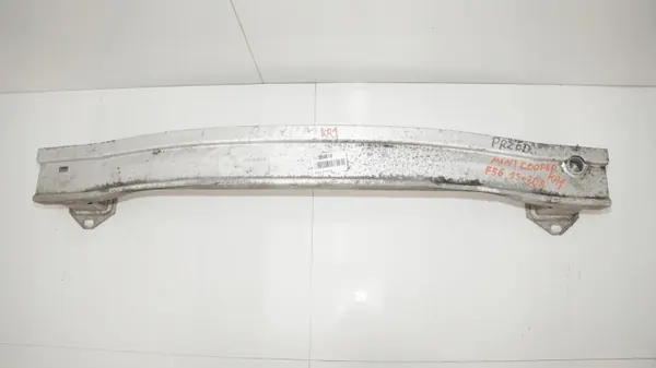 Viga para-choques traseira OEM 360194233 Mini Cooper F56 image 2