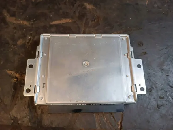 Controlador EBS OEM 5010457367 para Renault Premium image 3
