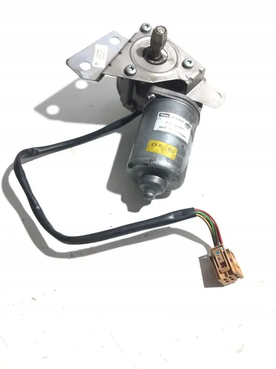 Motor de Porta Deslizante VW T5 T6 Direito 7H0959668B image 1