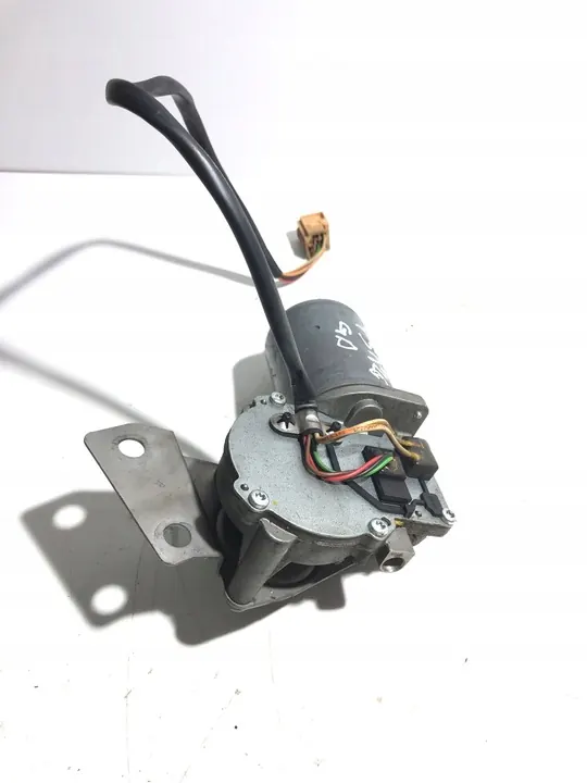 Motor de Porta Deslizante VW T5 T6 Direito 7H0959668B image 2