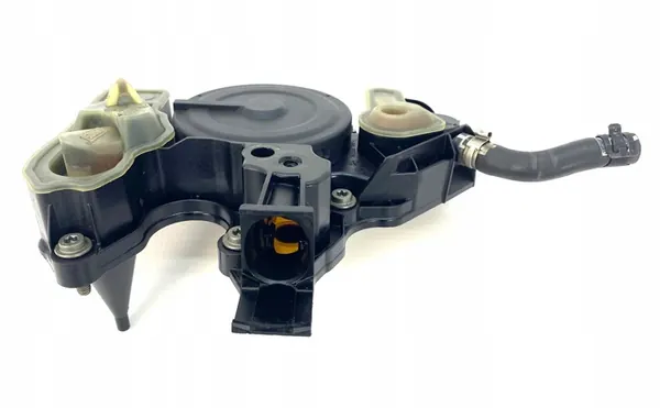 Odma AUDI VW SEAT SKODA 06K103495J image 2