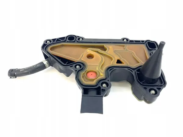 Odma AUDI VW SEAT SKODA 06K103495J image 3