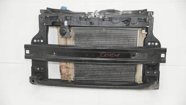 Correa Delantera Ford OE 360197649 para Ka MK2 2008-2016 image 2