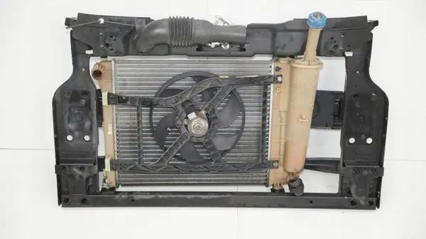 Correa Delantera Ford OE 360197649 para Ka MK2 2008-2016 image 3