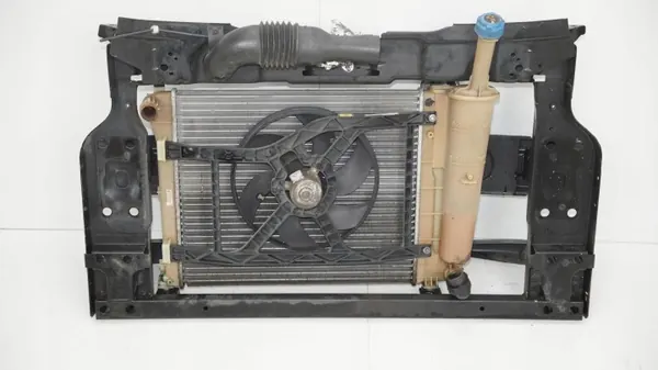 Correa Delantera Ford OE 360197649 para Ka MK2 2008-2016 image 4