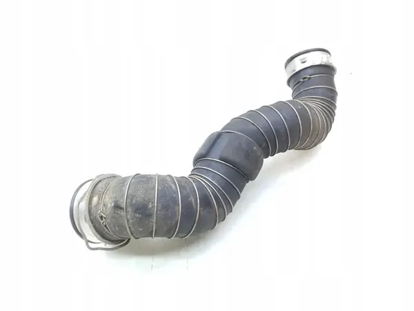 Manguera intercooler Mercedes-Benz C-Class C 180 Kompressor image 3