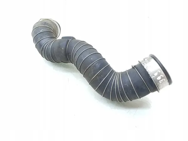 Manguera intercooler Mercedes-Benz C-Class C 180 Kompressor image 4