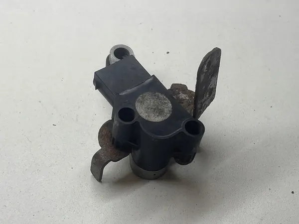 JAGUAR F-PACE Capteur de Niveau HK83-3C279-BA image 2