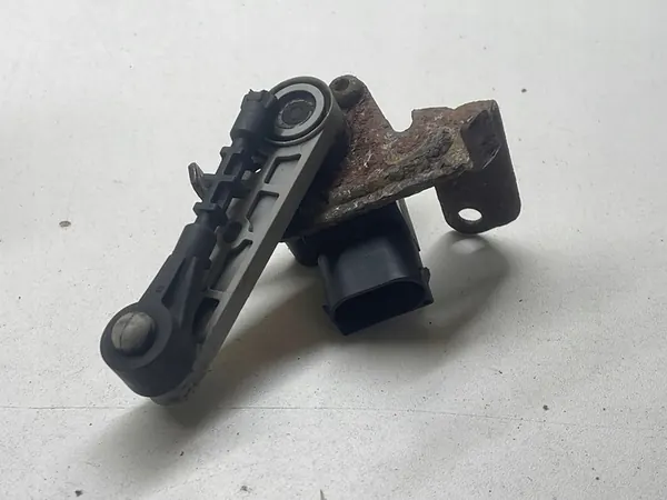 JAGUAR F-PACE Capteur de Niveau HK83-3C279-BA image 3