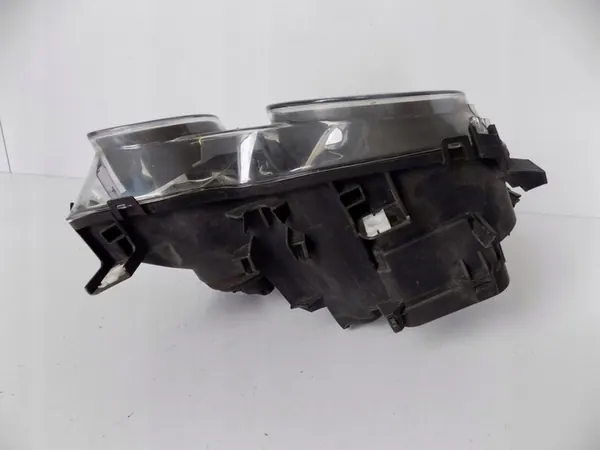 Farol Esquerdo BMW E46 Compacto 00-04 OEM 63126901969 image 3