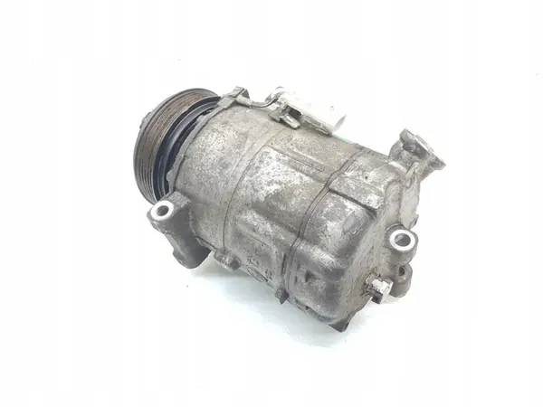A/C Kompressori Opel Astra 1.6 77kW (105 HP) OEM 24421019 image 4