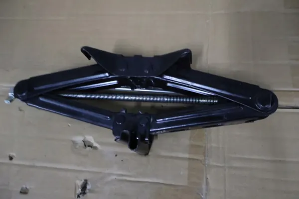 Chave de macaco OEM 3M51-17080-CB para Volvo S40 II V50 image 4