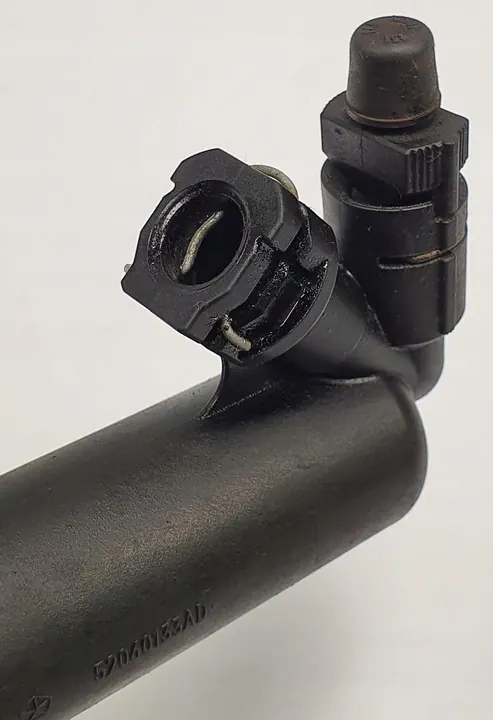 KOPPLINGSFRIGÖRANDE DODGE NITRO 52060133AD image 3