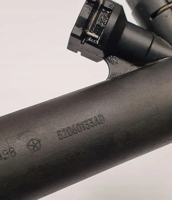 KOPPLINGSFRIGÖRANDE DODGE NITRO 52060133AD image 4