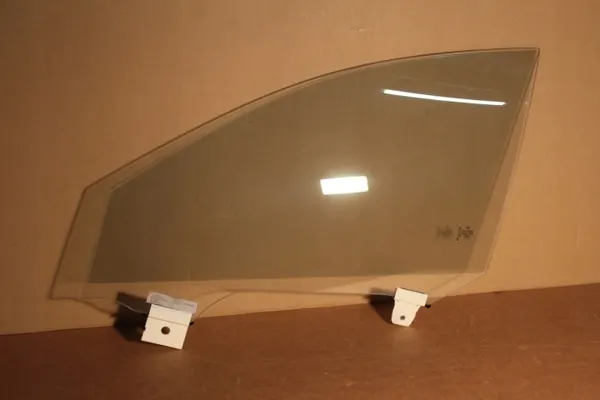 OEM A2237204700 Voorlinker Deur Ruit Mercedes S-Klasse image 2