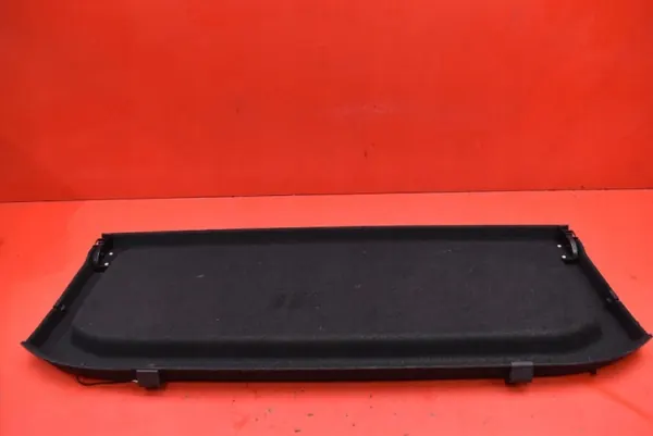 Fiat Sedici kofferbakplank OEM mamAUTO-1047217- Gebruikt image 4