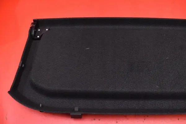 Fiat Sedici kofferbakplank OEM mamAUTO-1047217- Gebruikt image 5