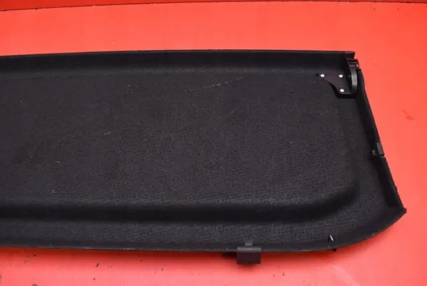 Fiat Sedici kofferbakplank OEM mamAUTO-1047217- Gebruikt image 6