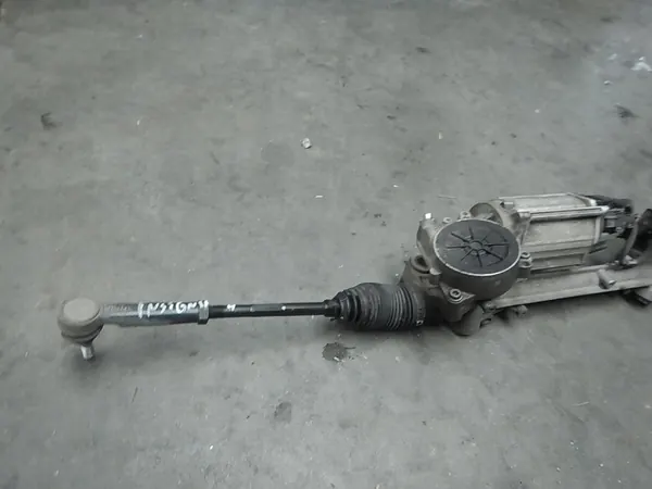 Caixa de Direção Opel Insignia A Chevrolet Malibu image 2