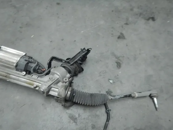 Caixa de Direção Opel Insignia A Chevrolet Malibu image 6