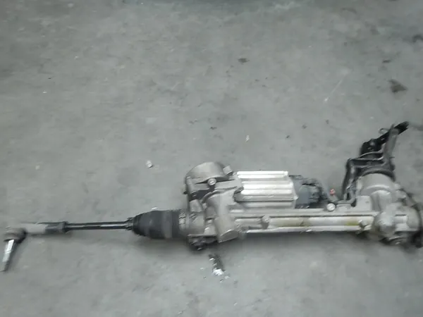 Caixa de Direção Opel Insignia A Chevrolet Malibu image 7