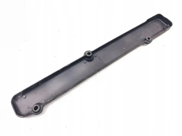 Maserati Quattroporte 2004 Rechte Motorabdeckung OEM 185276 image 6