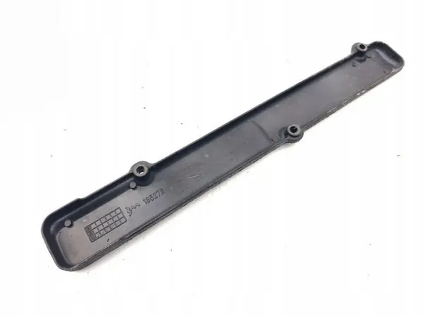 Maserati Quattroporte 2004 Rechte Motorabdeckung OEM 185276 image 7