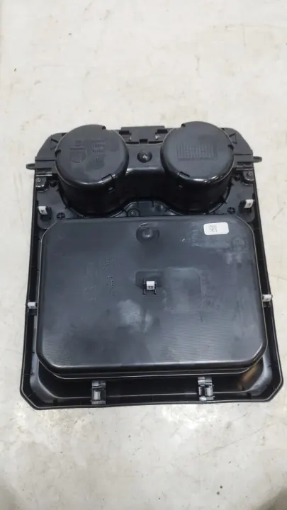 Dodge RAM V 19- Getränkehalter OEM 51317A image 4