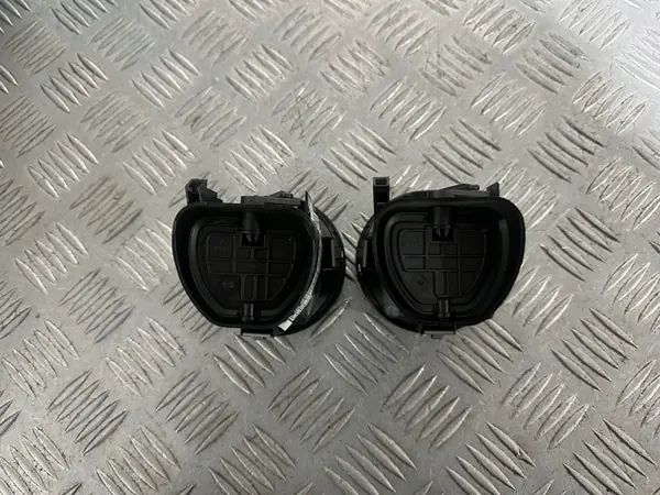 Rejillas de ventilación Lancia Delta III - OEM LANCIA DELTA III KRATKI NAWIEWU KONSOLI PRAWA LEWA KOMPLET image 5