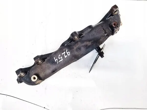 Pakoputken keräin OEM 2012587 Honda CR-V 2008 image 2