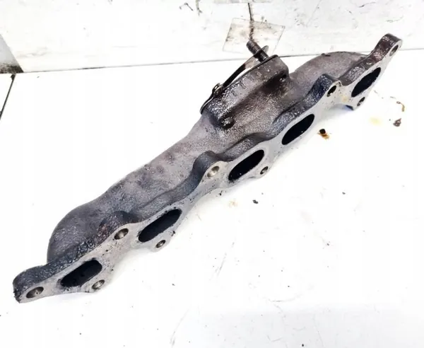 Pakoputken keräin OEM 2012587 Honda CR-V 2008 image 4