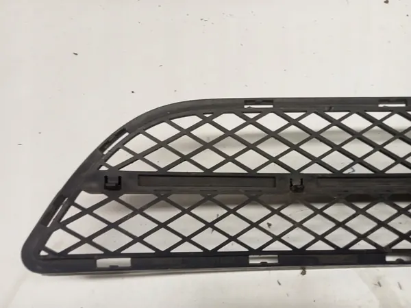 Griglia di ventilazione, paraurti anteriore, BMW Serie 3 E90 E91, OEM 51117134074 image 2
