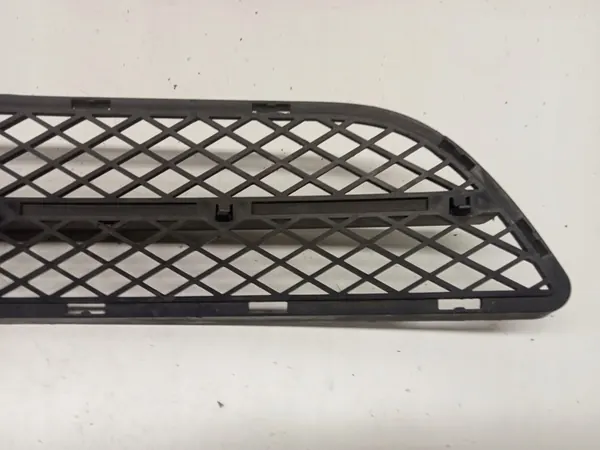Griglia di ventilazione, paraurti anteriore, BMW Serie 3 E90 E91, OEM 51117134074 image 4