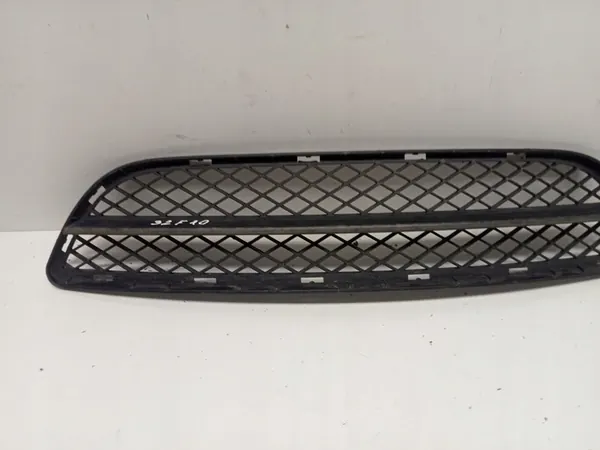 Griglia di ventilazione, paraurti anteriore, BMW Serie 3 E90 E91, OEM 51117134074 image 5