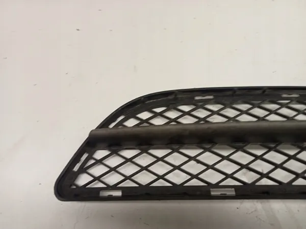 Griglia di ventilazione, paraurti anteriore, BMW Serie 3 E90 E91, OEM 51117134074 image 6