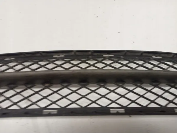 Griglia di ventilazione, paraurti anteriore, BMW Serie 3 E90 E91, OEM 51117134074 image 7