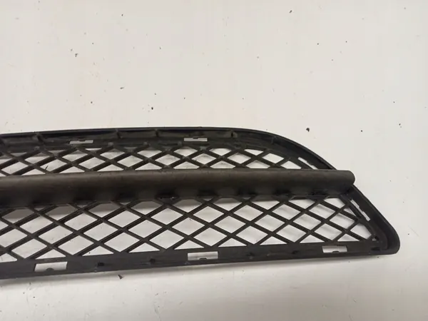 Griglia di ventilazione, paraurti anteriore, BMW Serie 3 E90 E91, OEM 51117134074 image 8