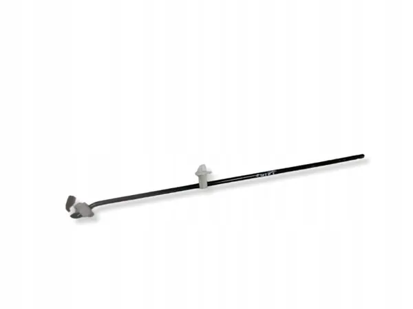 Support de Capot Suzuki Swift MK8 OEM 77L8 image 2