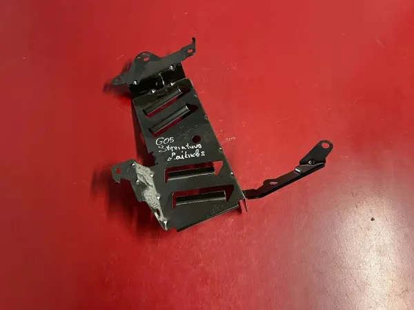 OEM 6832598 Servofäste för BMW X5 G05 image 2