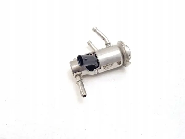 AdBlue-injektor Mercedes GLE V167 C W205 E W213 A0004904100 image 2