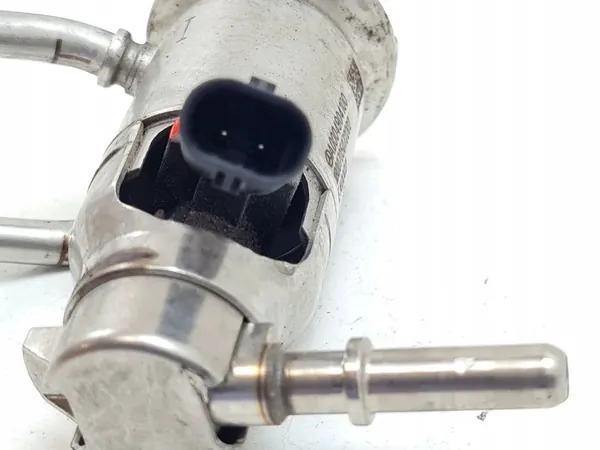 AdBlue-injektor Mercedes GLE V167 C W205 E W213 A0004904100 image 5